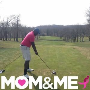 Meet your Posher, Marcus